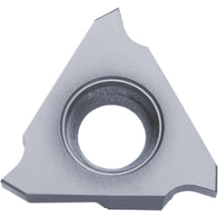 GBA 32R150020 TN90 INSERT - Exact Tool & Supply