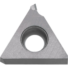 GBA 43R200020 KBN525 - Exact Tool & Supply