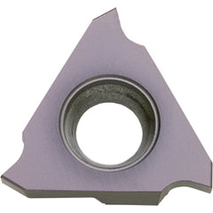 GBA 43R088N PV7040 INSERT - Exact Tool & Supply