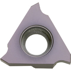 GBA 43R200020 PR1215 - Exact Tool & Supply