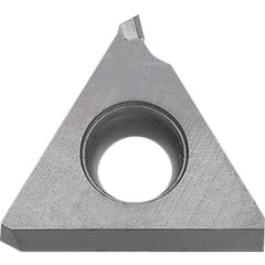‎GBA32R150-010 KPD001 INSERT - Exact Tool & Supply