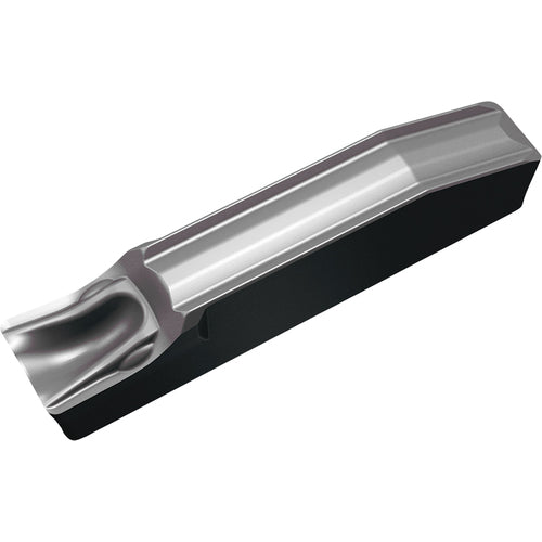 GDFMS 3020N030DM PR1215 - Exact Tool & Supply