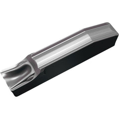 GDFMS 3020N030DM PR1225 - Exact Tool & Supply