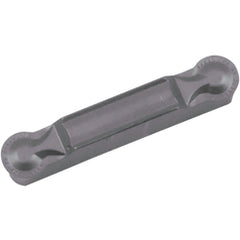 GDFM 3020N150RCM PR1225 - Exact Tool & Supply
