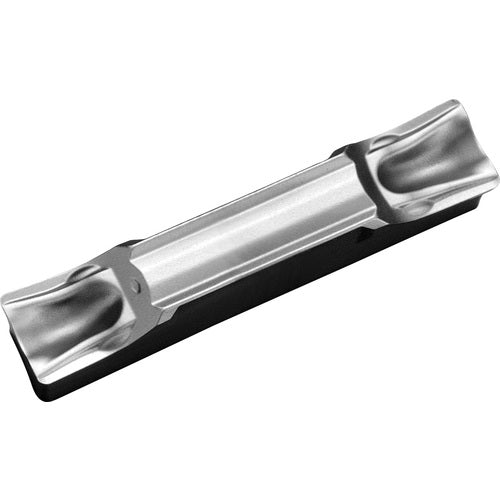 GDFM 6020N040DM PR1215 - Exact Tool & Supply