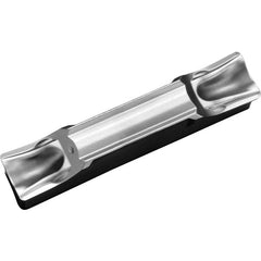 GDFM 4020N040DM PR1225 - Exact Tool & Supply