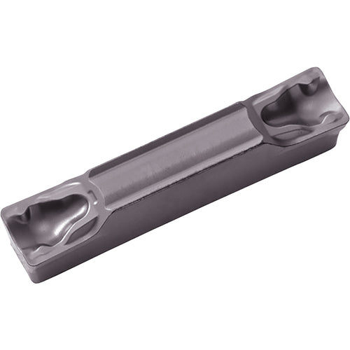 GDFM 5020N040GM PR1225 - Exact Tool & Supply