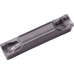 GDFM 5020N040GM PR1225 - Exact Tool & Supply