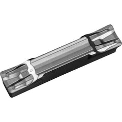GDFM 4020N040GM PR1225 - Exact Tool & Supply
