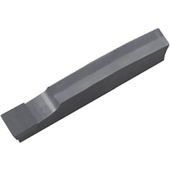 GDGS 3020N020NB KPD001 - Exact Tool & Supply