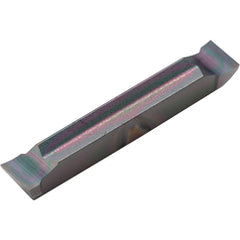 GDG 3020R005PG15D PDL025 - Exact Tool & Supply
