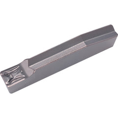 GDMS 2220N020GM PR1225 - Exact Tool & Supply