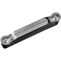 GDM 3020N150RCM PR1215 - Exact Tool & Supply