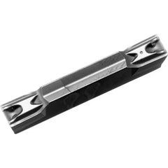 GDM 4020N020GL PR1225 - Exact Tool & Supply