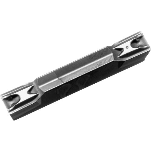 GDM 4020N040GL PR1225 - Exact Tool & Supply