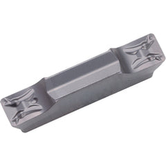 GDM 4020N040GMI PR1225 - Exact Tool & Supply