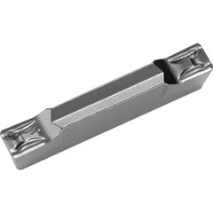 GDM 3020N040GM PR1215 - Exact Tool & Supply
