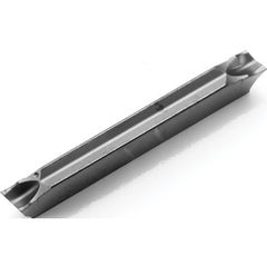 GDM 2020R003PF15D PR1225 - Exact Tool & Supply