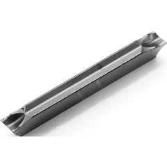 GDM 1316R003PF15D PR1225 - Exact Tool & Supply