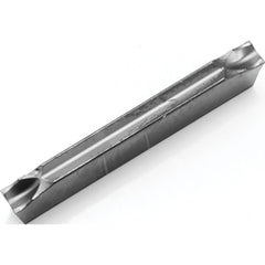 GDM 3020N003PF PR1225 - Exact Tool & Supply
