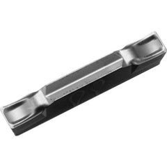 GDM 4020N030PH PR1215 - Exact Tool & Supply