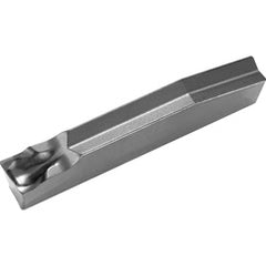 GDM 3020R025PM6D PR1535 - Exact Tool & Supply