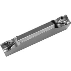 GDM2520N020PM PR1225 - Exact Tool & Supply