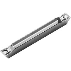 GDM 3020R010PQ15D PR1225 - Exact Tool & Supply