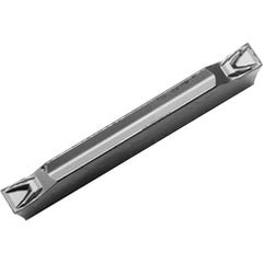GDM 2520N010PQ PR1225 - Exact Tool & Supply