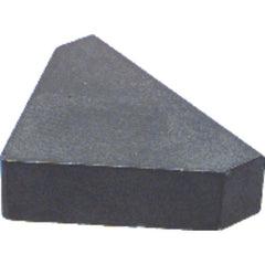 5200 1/2 × 1/8 × 1/2 OAL Blanks-Uncoated - Exact Tool & Supply