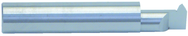 IAT-1250-12 - .360 Min. Bore - 3/8 Shank -.0850 Projection - Internal Acme Threading Tool - Uncoated - Exact Tool & Supply