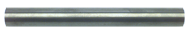 5/32" Dia x 12" OAL - Ground Carbide Rod - Exact Tool & Supply