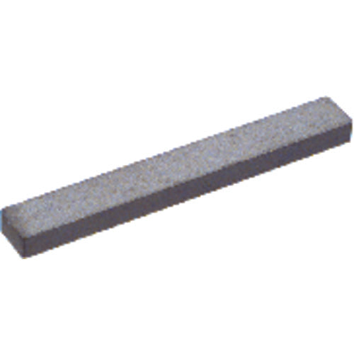 #STB22L 1/16 × 1/16 × 6″ - Carbide Blank - Exact Tool & Supply
