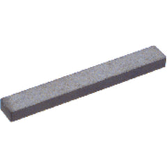 #STB22L 1/16 × 1/16 × 6″ - Carbide Blank - Exact Tool & Supply