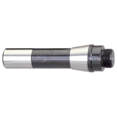 ‎3/4″ SS × 7/8-20 Thread Mount - Boring Head Shank - Exact Tool & Supply