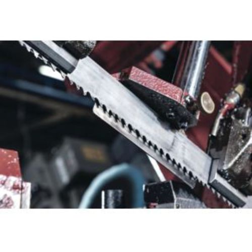 GE 23 2X2 .063 1.4/2.0 VPTR