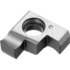 GE R031002A PR1025 INSERT - Exact Tool & Supply