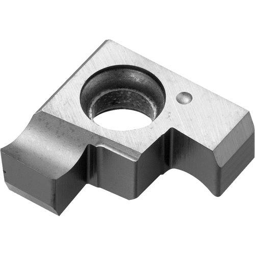 GE R300020B TN6020 INSERT - Exact Tool & Supply