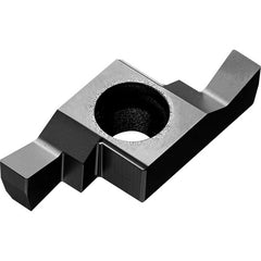GE L300020D PR1225 INSERT - Exact Tool & Supply