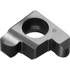 GE R200100BR PR1225 INSRT - Exact Tool & Supply
