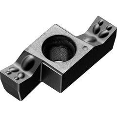 GE R250020CM PR1025 INSRT - Exact Tool & Supply