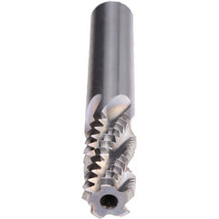 P 1.5 D16X32X100 GF 5SPFL - Exact Tool & Supply