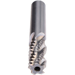 P 1.5 D16X32X100 GF 5SPFL - Exact Tool & Supply