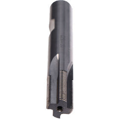 ‎11/16″ min - 16 / GF Style - Coolant Thread Mill - Exact Tool & Supply
