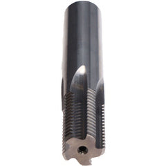P 1.0 D16X25X90 GF 5STFL - Exact Tool & Supply