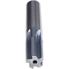P 1.5 D16X25X90 GF 5STFL TICN - Exact Tool & Supply