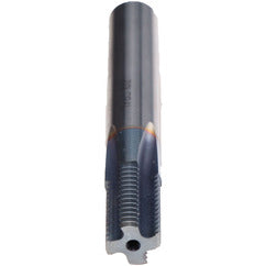 ‎1/2″ min - 18 / GF - Coolant - TICN Thread Mill - Exact Tool & Supply