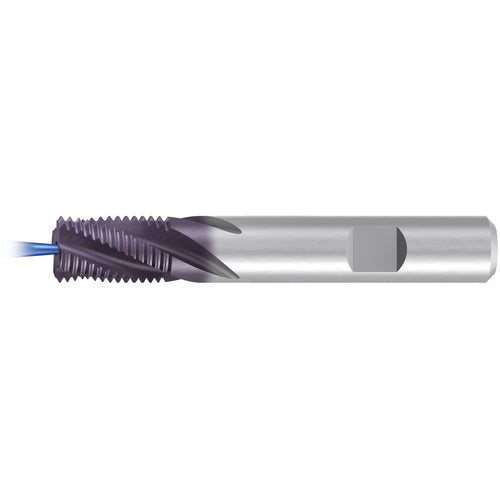 GFR35106.0080 THREAD MILL