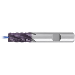 GFR35106.0080 THREAD MILL