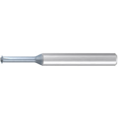 ‎#10-32 NF - ZGFI -3xD Thread Mill
